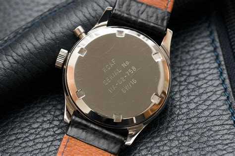 omega rotherhams fob watch|Omega Watch serial numbers.